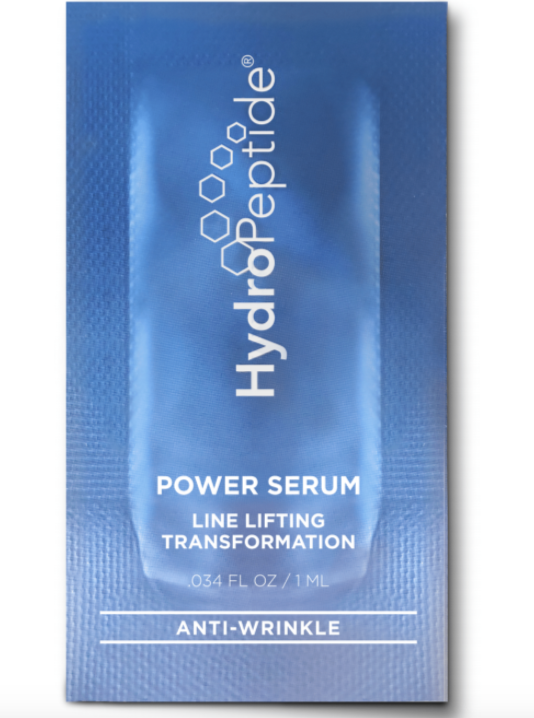 assets/images/produkty/full/1494-power-serumjpg.jpg