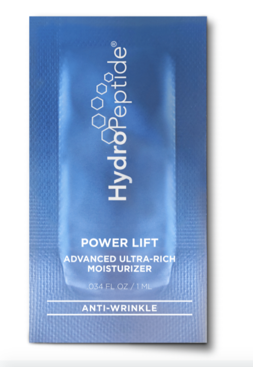 assets/images/produkty/full/1495-power-liftjpg.jpg