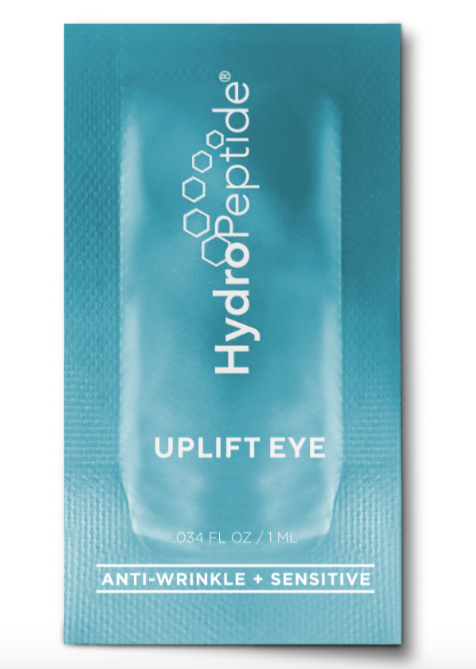 assets/images/produkty/full/1499-eye-upliftjpg.jpg