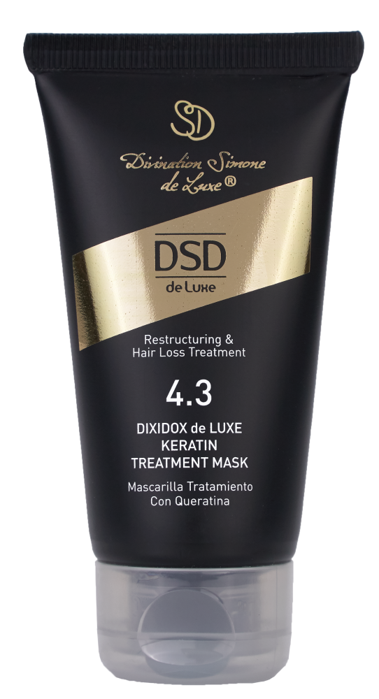 assets/images/produkty/full/1596-1376-dsd-43-50-retallatpngpng.png