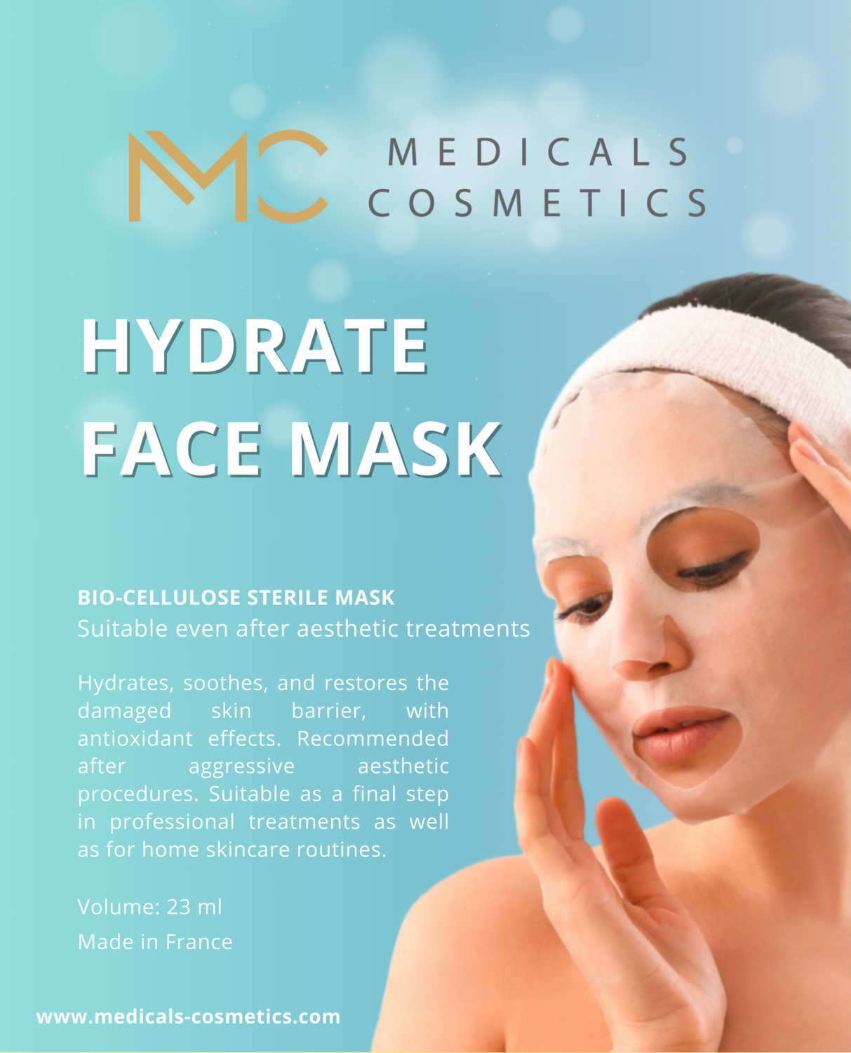 assets/images/produkty/full/1597-eng-hydrate-face-maskpng.png