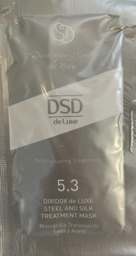 assets/images/produkty/full/1608-1314-img-2707jpgjpg.jpg