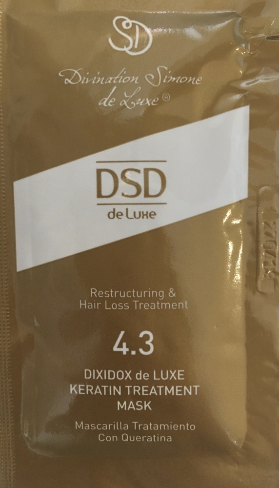 assets/images/produkty/full/1612-1318-img-2712jpgjpg.jpg