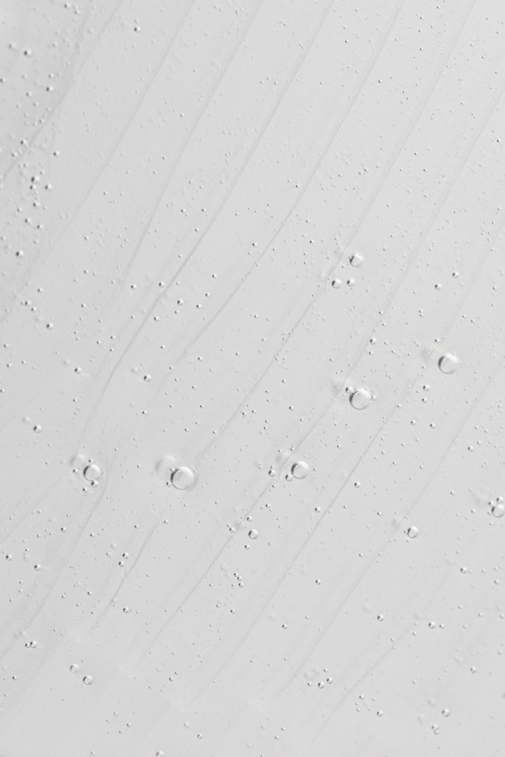 DSD DE LUXE BTX LIKE HAIR THERAPY DE LUXE SHAMPOO 
5.1.1L Šampón na suché vlasy s kyselinou hyalurónovou