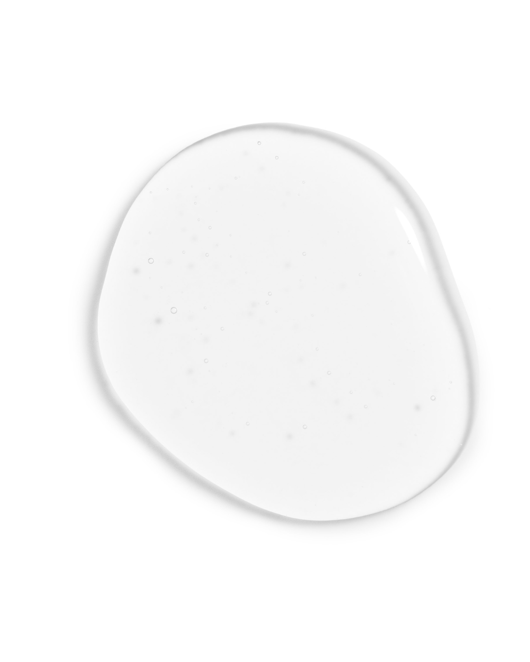 HYDROPEPTIDE DAILY DRENCH SERUM 
Hydratačné sérum s patentom CELLRENEW 16 a 3D Kyselinou Hyalúronovou.