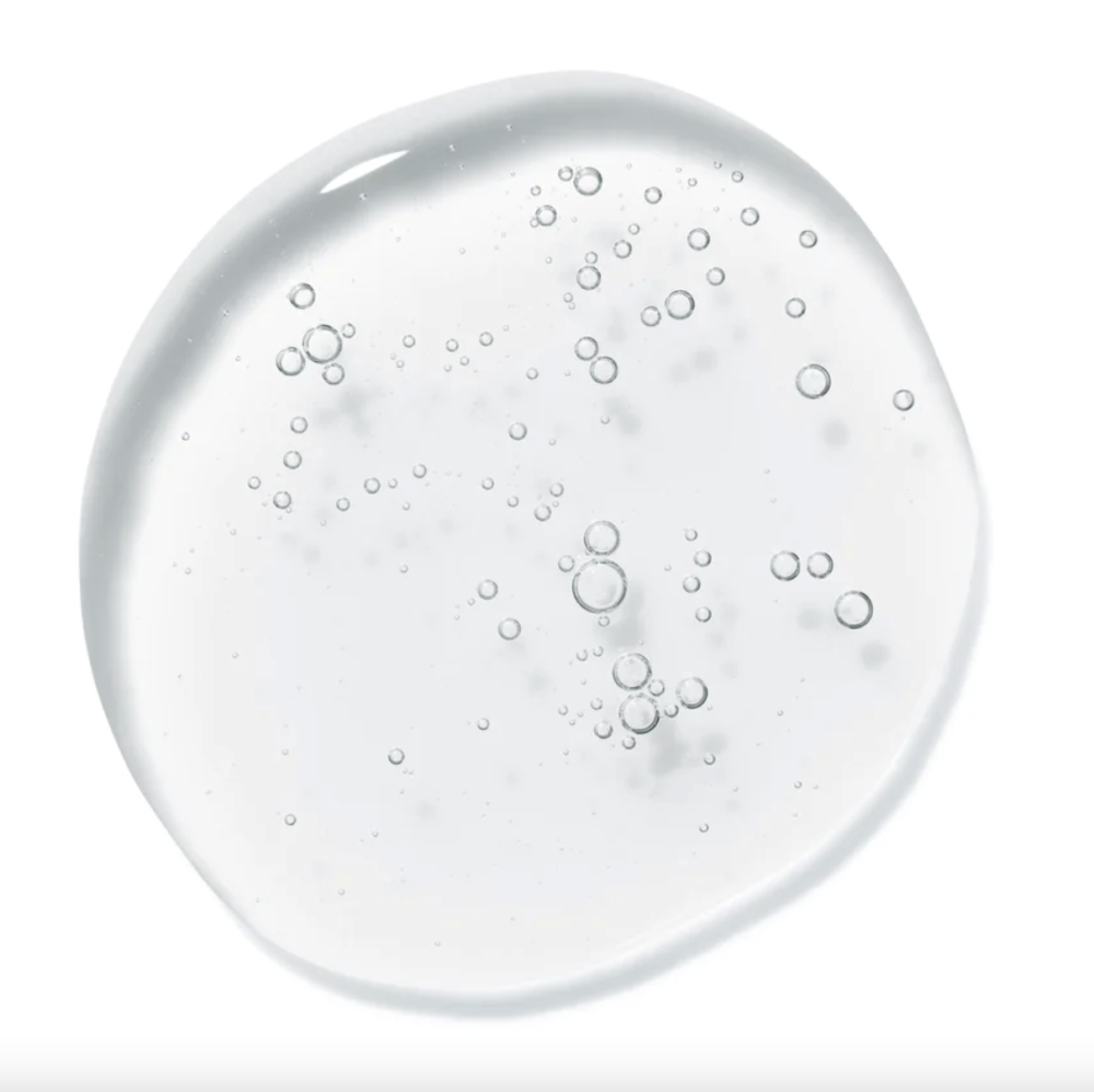 DAILY DRENCH SERUM 
Hydratačné sérum s patentom CELLRENEW 16 a 3D Kyselinou Hyalúronovou.