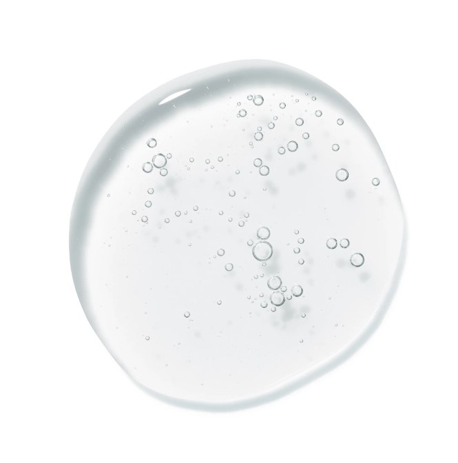 DAILY DRENCH SERUM GEL 
Hydratačné sérum s patentom CELLRENEW 16 a 3D Kyselinou Hyalúronovou.