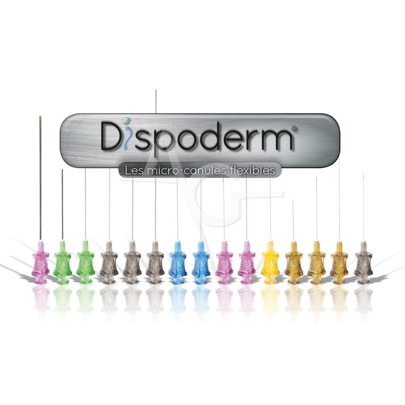 KANYLA 21G<br>21G x 40mm<br>1 Box/ 20 pcs.<br>EXP 04/26  zľava 80%