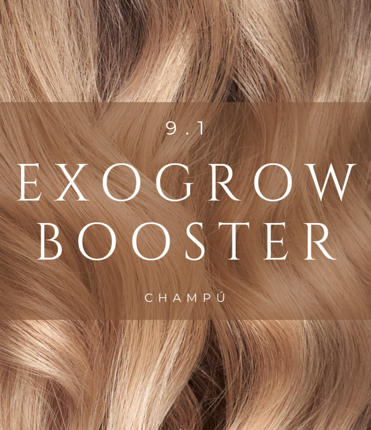 DSD DE LUXE 9.4 AMINOPYRROLE 
Vlasové hnojivo pre rast vlasov. Aminopyrrole + Melatonin Lotion.