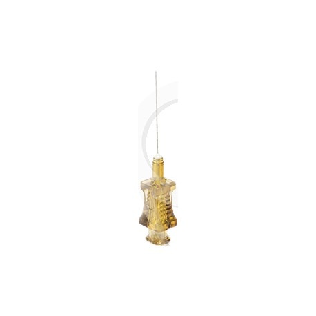 assets/images/produkty/full/172005-26gx25mm-dispoderm-flexible-micro-cannula-for-ha-filler-injectionjpg.jpg