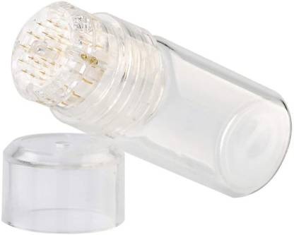 Hydra needle 20pin<br>Mikroihličková mezoterapia