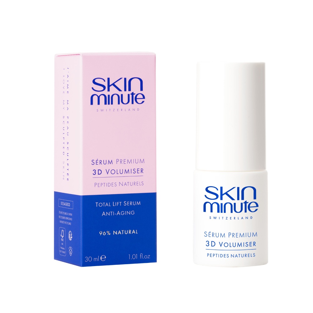 assets/images/produkty/full/172046-total-lift-serum-anti-agejpeg.jpeg