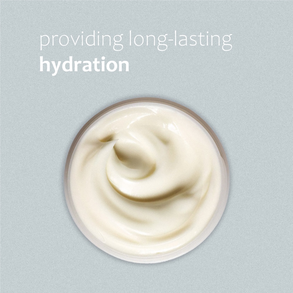 MC Moisturizing Cream<br>Hydratačný krém 50ml
