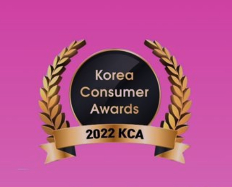 JUVELOOK PDLLA - THIRD GENERATION POLYLACTIC ACID A TWO-YEAR COLLAGEN BIOSTIMULATING FILLER COMBINED WITH HYALURONIC ACID. PATENTED FORMULATION 
Polymliečna kyselina novej 3 generácie <br>Dvojročná kolagén biostimulačná výplň kombinovaná s kyselinou