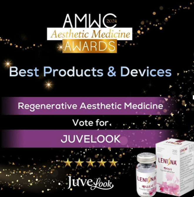 JUVELOOK PDLLA - THIRD GENERATION POLYLACTIC ACID A TWO-YEAR COLLAGEN BIOSTIMULATING FILLER COMBINED WITH HYALURONIC ACID. PATENTED FORMULATION 
Polymliečna kyselina novej 3 generácie <br>Dvojročná kolagén biostimulačná výplň kombinovaná s kyselinou
