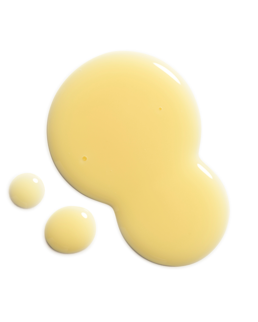 HYDROPEPTIDE RETINOL ROUTINE BOOSTER 
Retinolové sérum s patentovaným TRI RETINOL a CELLRenew-16 a kyselinou hyalúronovou na vrásky. Vypnutie pleti a stimulácia tvorbu kolagénu.<br>EXP 09/26 Zľava 20%