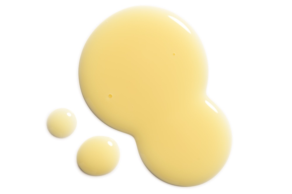 HYDROPEPTIDE RETINOL ROUTINE BOOSTER 
Retinolové sérum s patentovaným TRI RETINOLOM 1%, CellRenew16 a kyselinou hyalúronovou na vrásky. Vypnutie pleti a stimulácia tvorbu kolagénu.<br>EXP 09/26 Zľava 20%