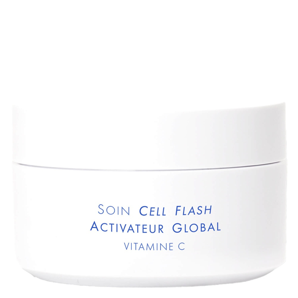 SKIN MINUTE LIFTING & FIRMING CREAM CELL-REVITALIZING 
Spevňujúci liftingový krém na zrelú pleť 40+ s vitamínom C a bunkovým aktivátorom.