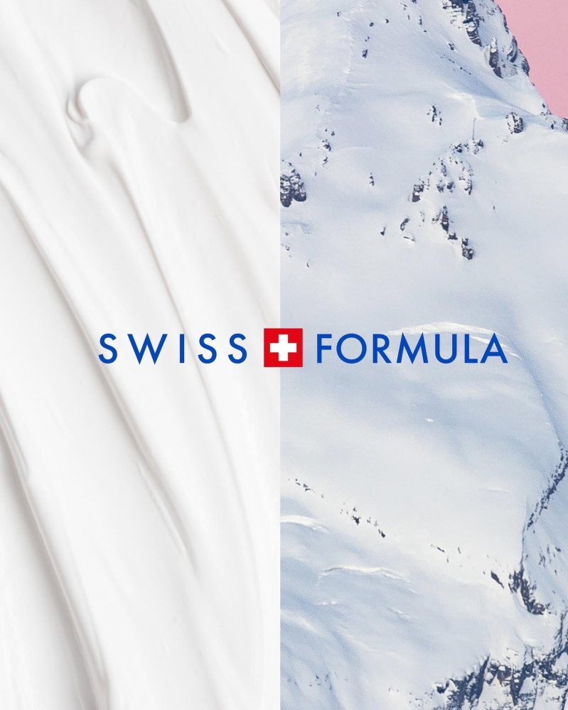 SKIN MINUTE GEL DOUCHE DETOX <br> Zľava 50% 
Detoxikačný sprchоvý gél<br>Prírodný gél s bazalkou a citrónovou trávou