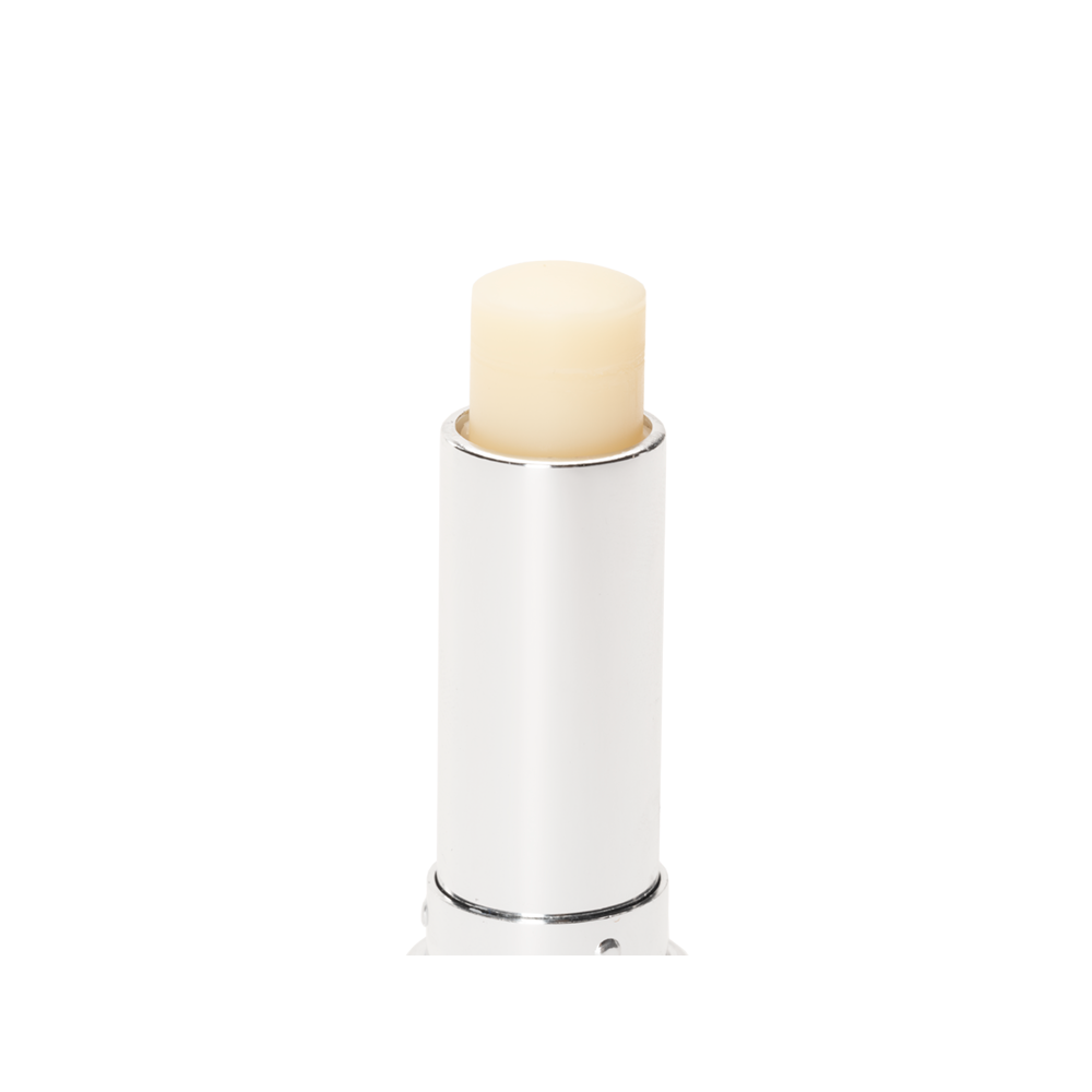 SKIN MINUTE LIP BALM SKISS MINUTE 
Balzam na pery s vitamínom E<br>Lesklý a zamatový balzam na pery