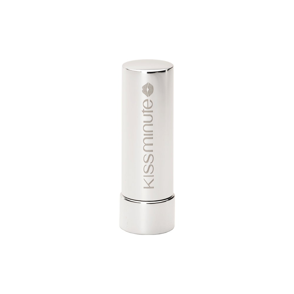 SKIN MINUTE LIP BALM SKISS MINUTE 
Balzam na pery s vitamínom E<br>Lesklý a zamatový balzam na pery