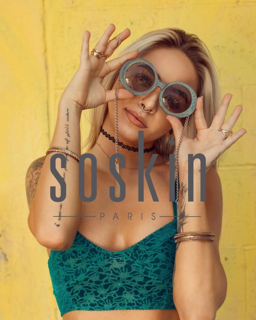 Opalovací olej SPF 30 vodeodolný<br>Sun Oil High protection