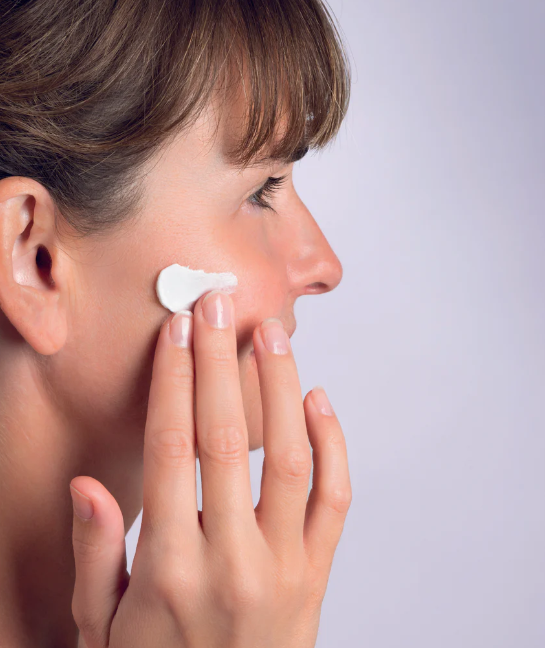 SOSKIN DENSIFYING CREAM PROFESSIONAL 
Kolagén a spevnenie pleti 150ml.