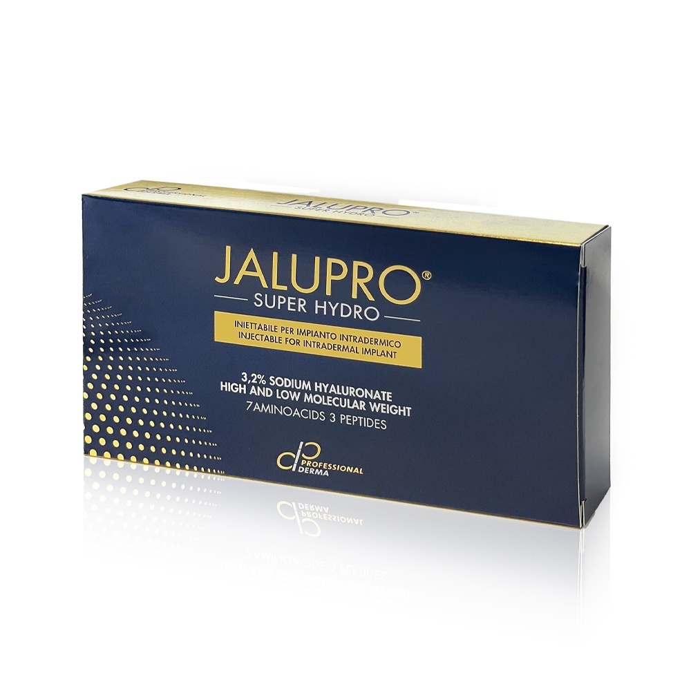 assets/images/produkty/full/172268-2037-jalupro-super-hydrojpgjpg.jpg