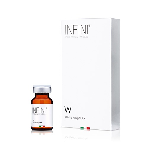 assets/images/produkty/full/172321-infini-premium-meso-whitening-maxjpg.jpg