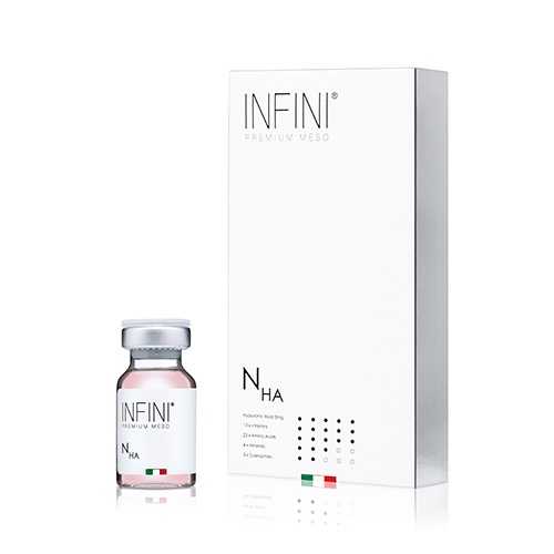 assets/images/produkty/full/172335-infini-premium-meso-nhajpg.jpg