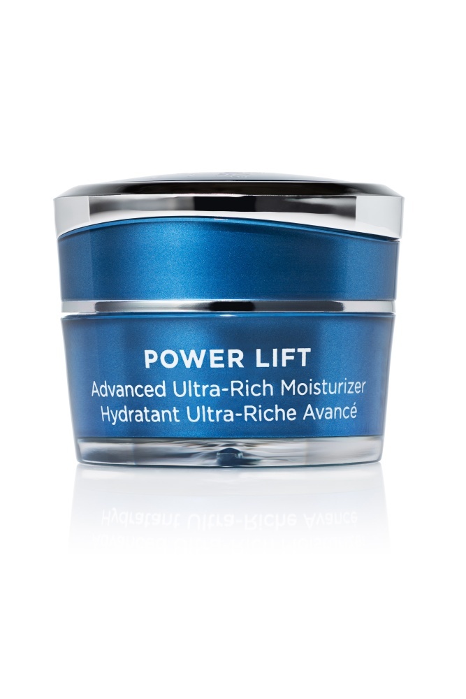 assets/images/produkty/full/172342-1930-travel-power-liftjpegjpeg.jpeg