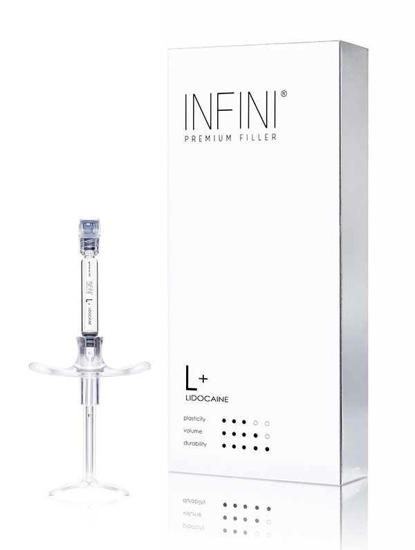 assets/images/produkty/full/172404-infini-l-lidocainejpg.jpg