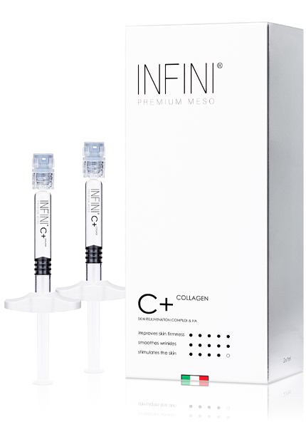 assets/images/produkty/full/172431-172182-infini-collagen-cpngpng.png