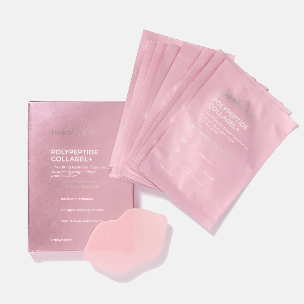 assets/images/produkty/full/172444-172368-20230724-hydropeptide-lipmask3-pdpjpgjpg.jpg