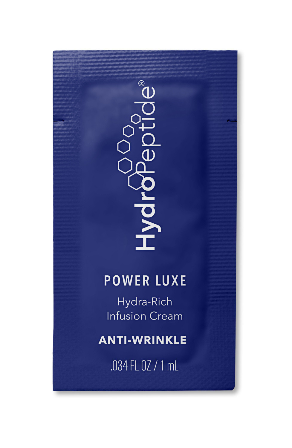 assets/images/produkty/full/172466-power-luxe-sample-sachet-image-01jpg.jpg