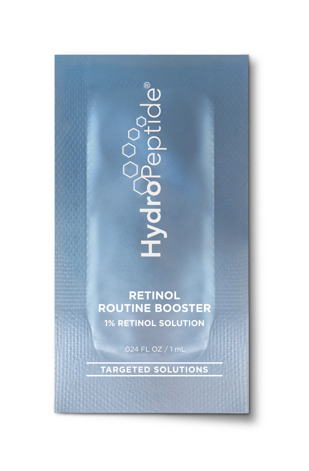 assets/images/produkty/full/172472-retinol-routine-booster-sample-sachet-image-01-1jpg.jpg