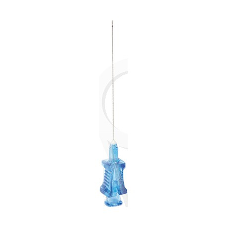 assets/images/produkty/full/172494-23gx50mm-dispoderm-flexible-micro-cannula-for-ha-filler-injectionjpg.jpg