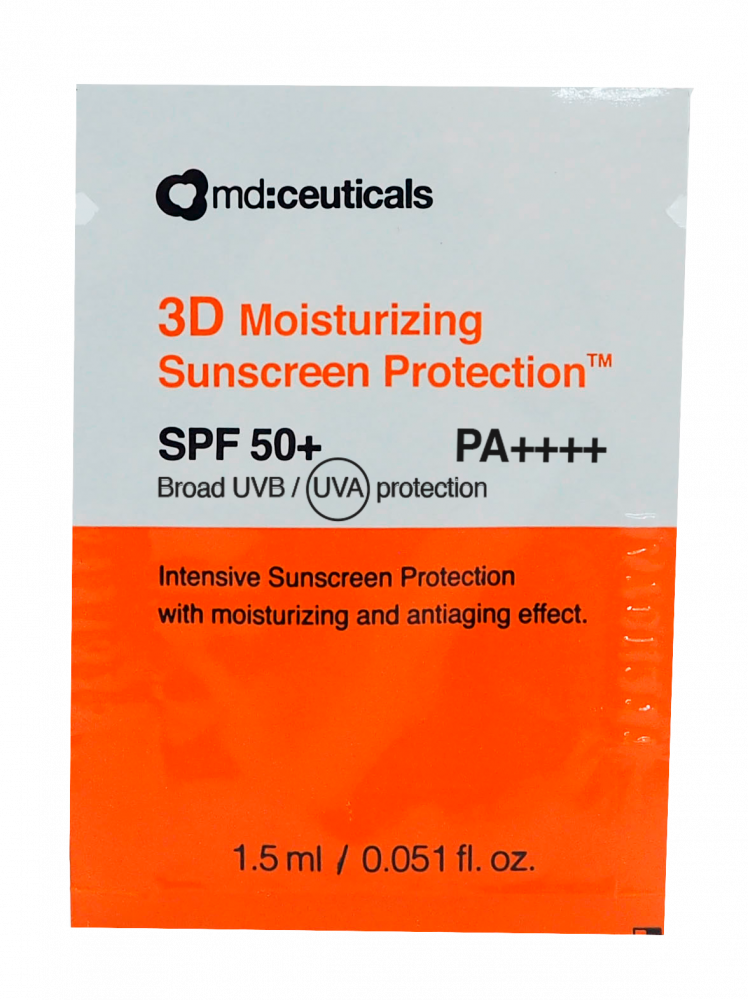 assets/images/produkty/full/172513-3d-moisturizing-sunscreen-sachet-nuevapng.png