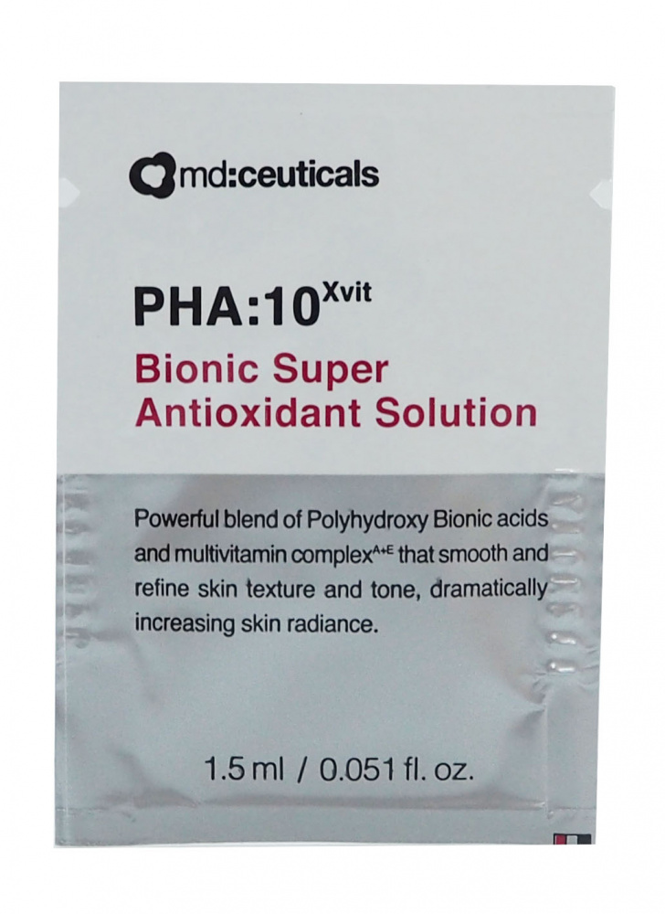 assets/images/produkty/full/172516-pha-10xvit-sachetjpg.jpg