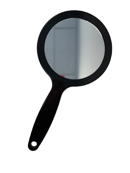 assets/images/produkty/full/172553-img-1081-removebg-previewpng.png