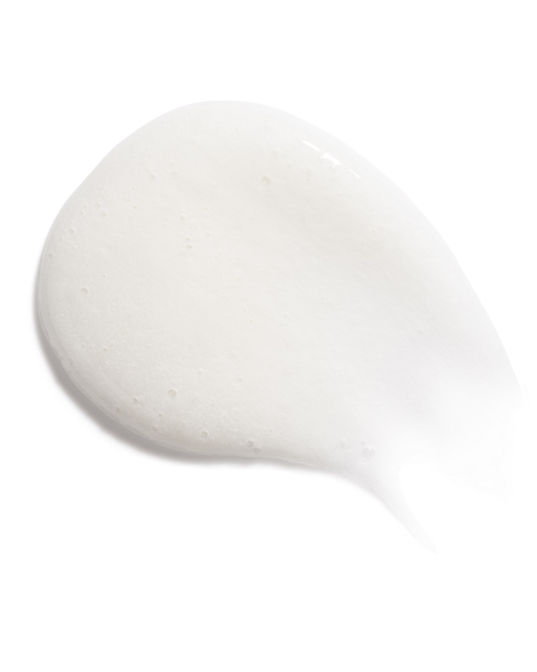 HYDROPEPTIDE FOAMING CLEANSER 
Čistiaca pleťová pena s kyselinou tranexamovou a výťažkom z ryže.