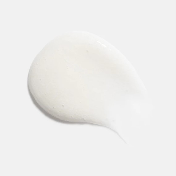 Čistiaca pena na tvár 30 ml.<br>Hydropeptide Travel Foaming Cream Cleanser