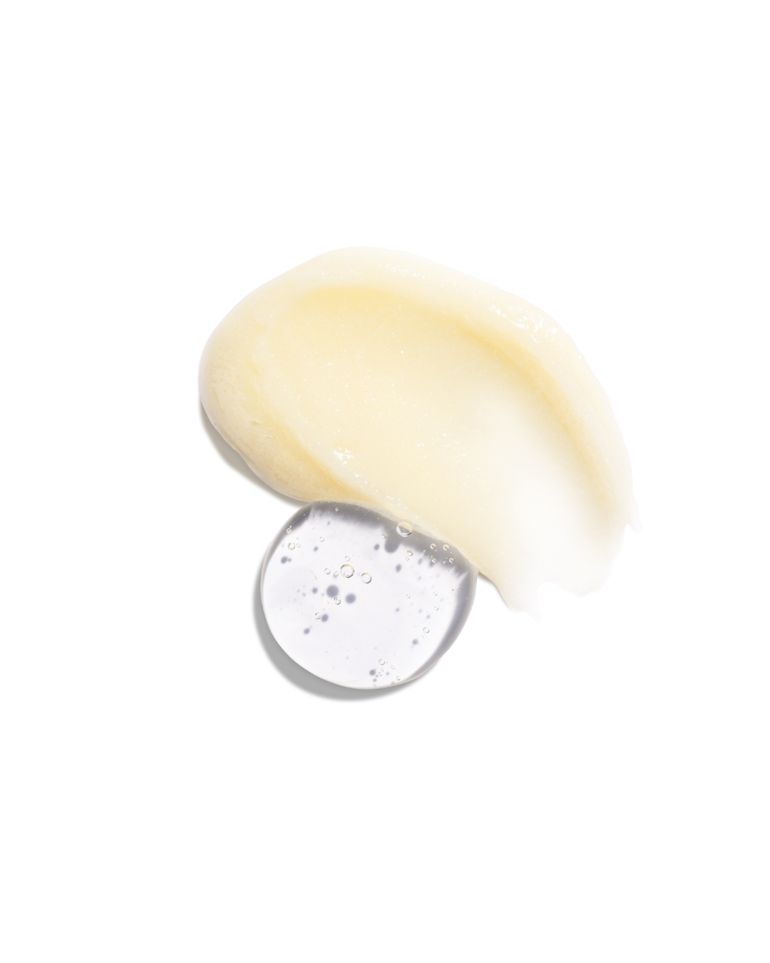 Dvojstupňový pleťový píling<br>Hydropeptide Travel Polish & Plump peel kit 1*10ml.& 1*15ml.