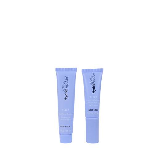 assets/images/produkty/full/172557-hydropeptide-polish-and-plump-face-peel-inhoud-miniatuurjpg.jpg