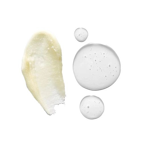 Darček Dvojstupňový pleťový píling<br>Hydropeptide Travel Polish & Plump peel kit 1*10ml.& 1*15ml.