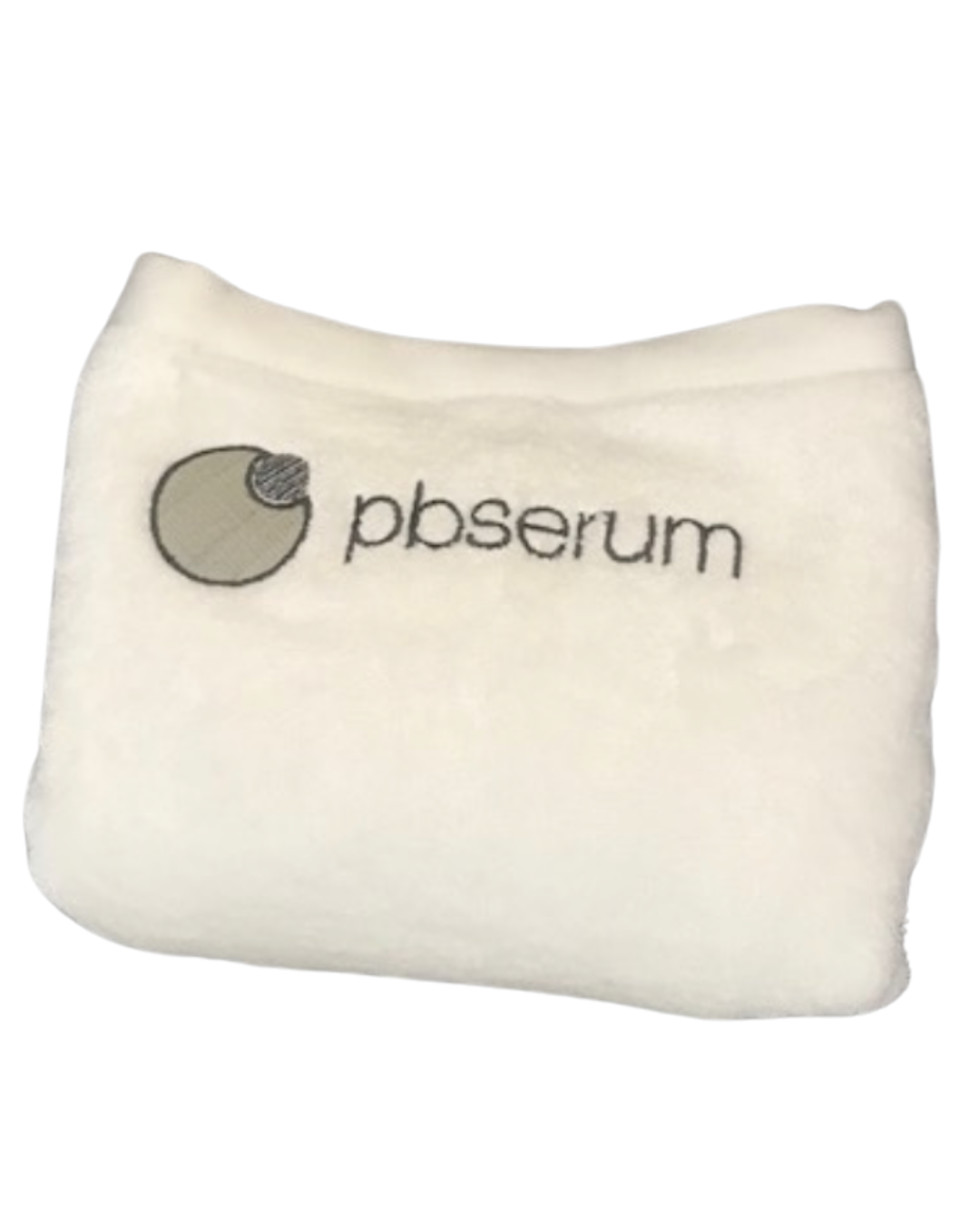 assets/images/produkty/full/172601-e-96png.png