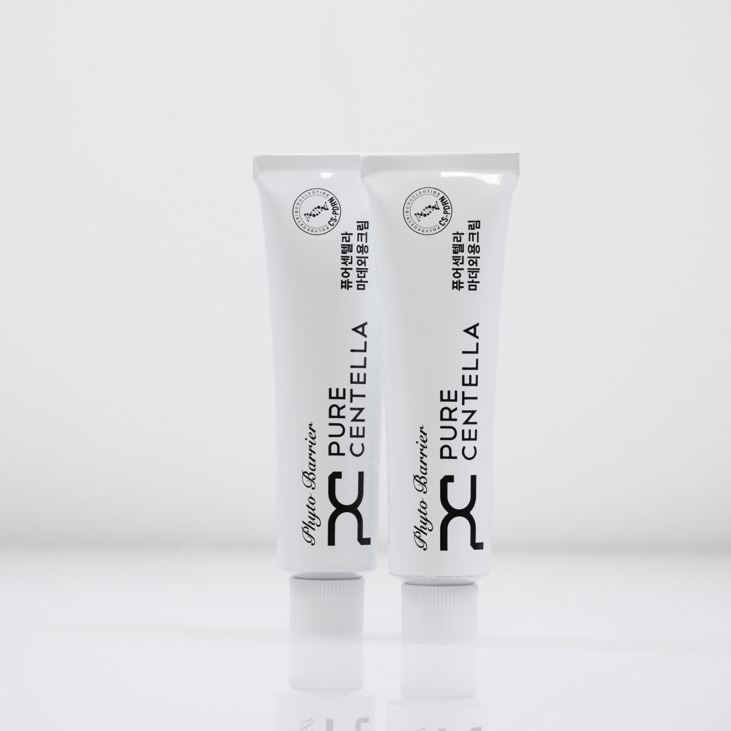 VITARAN HP Centella Made Cream 
Regeneračný krém s Centella Asiatica a PDRN 30g