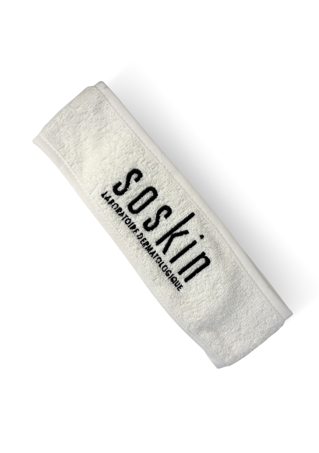 assets/images/produkty/full/172641-8-2png.png