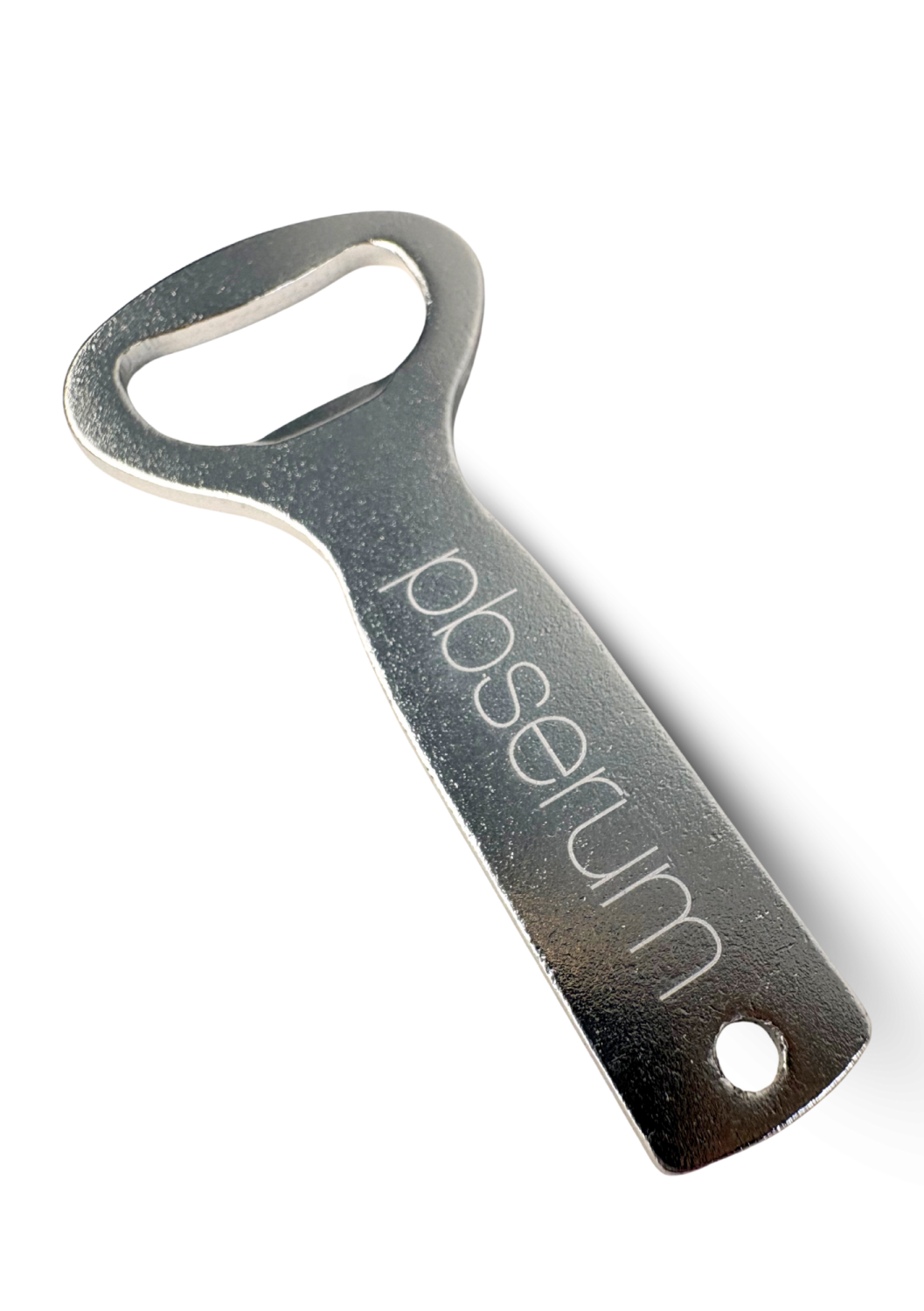 assets/images/produkty/full/172679-42png.png