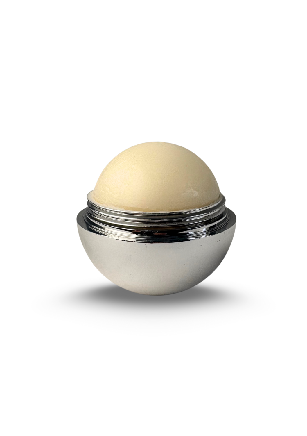 assets/images/produkty/full/172752-43png.png